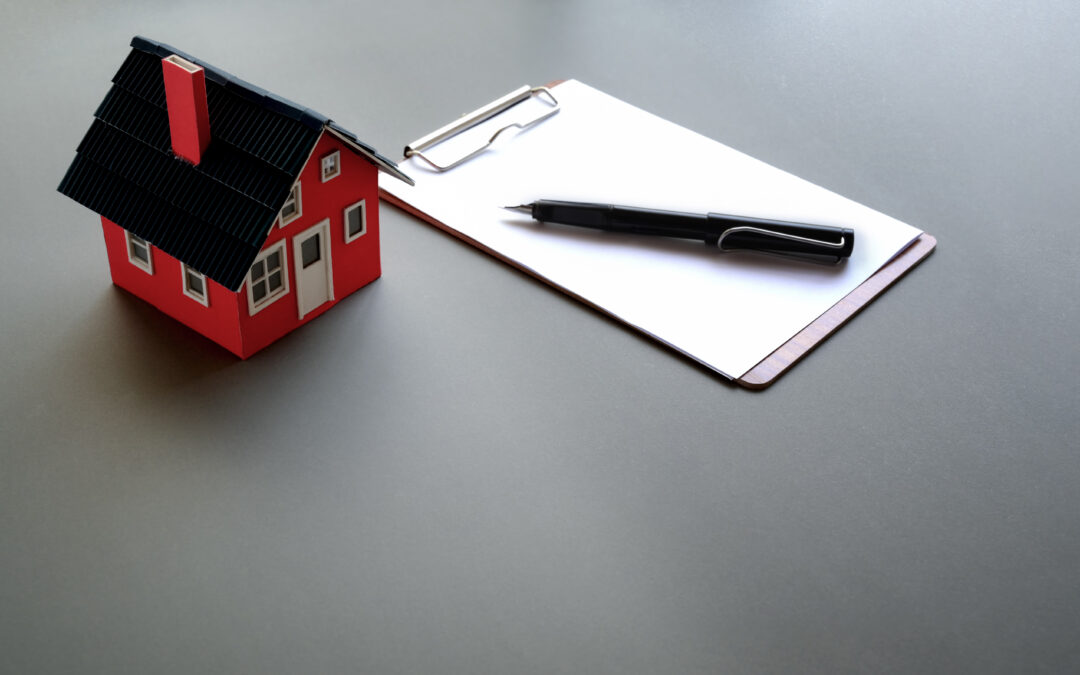Why Should You Refinance Your Mortgage?